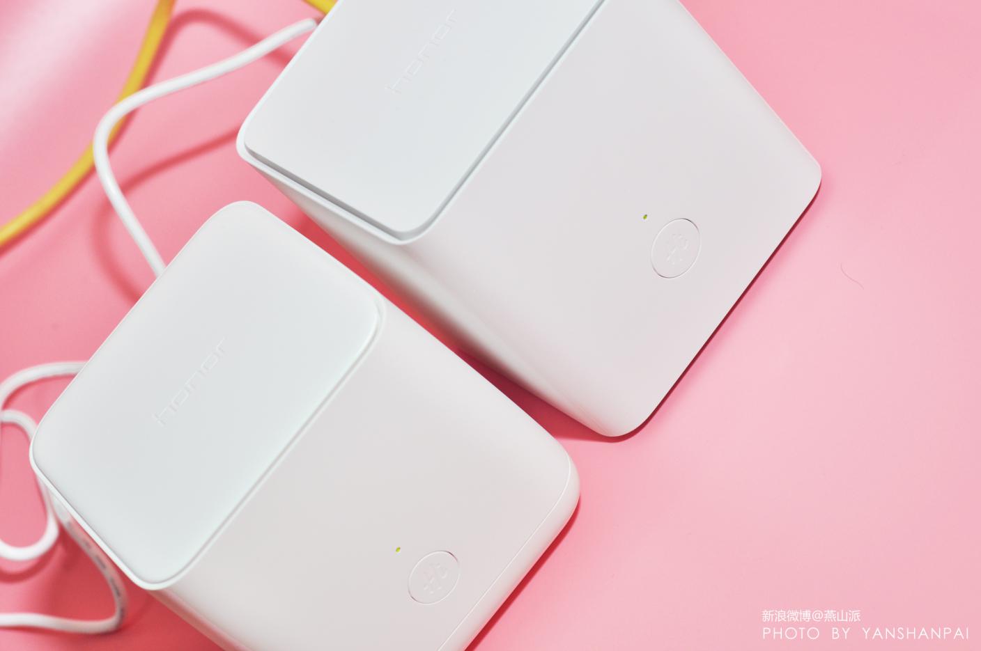 荣耀路由x1,荣耀路由x1稳如泰山