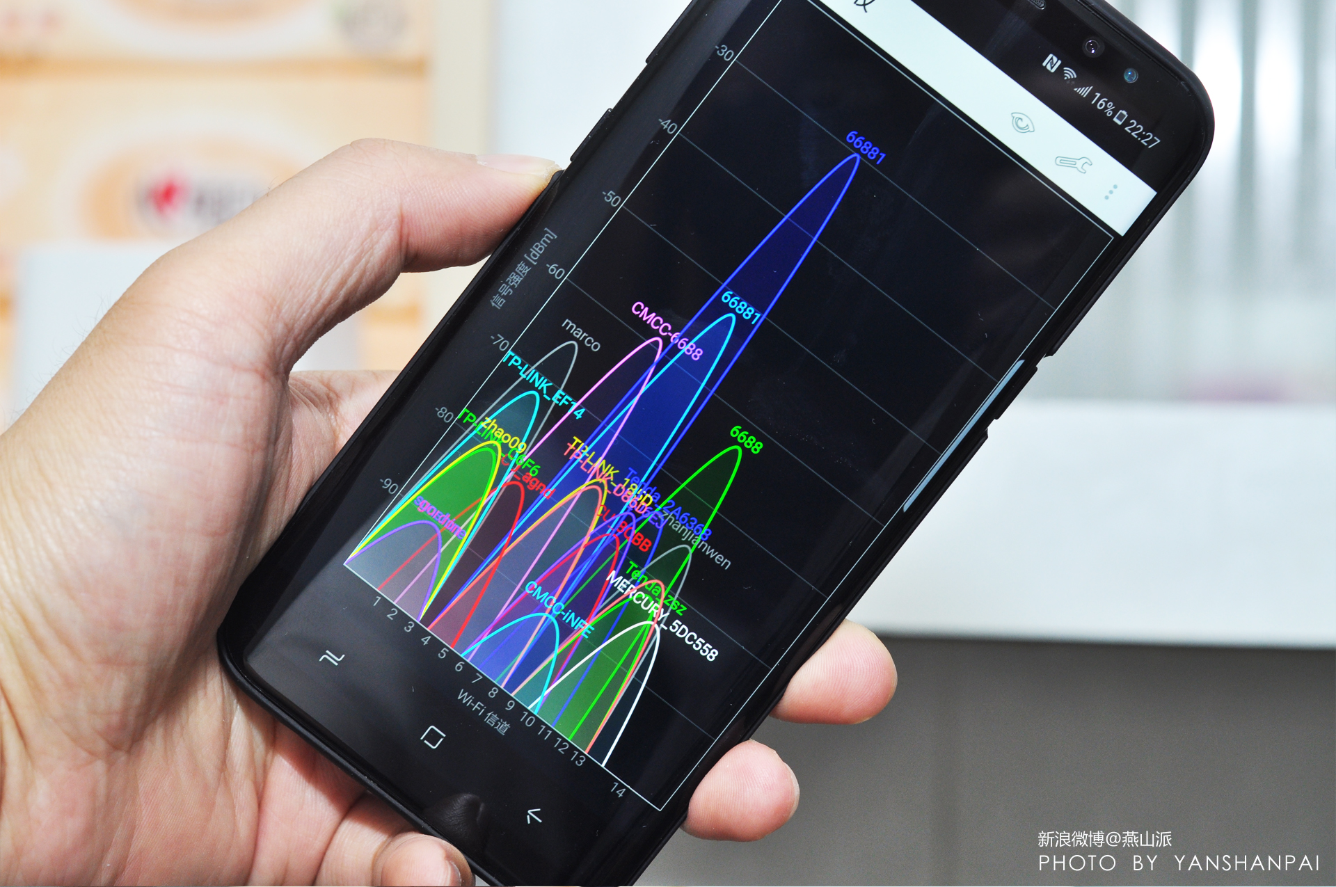荣耀路由x1,荣耀路由x1稳如泰山