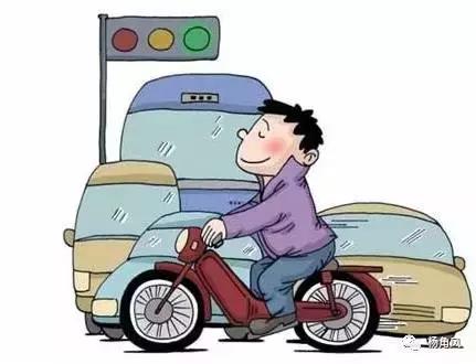 普通人如何利用游戏去赚钱,如何快速的在游戏里赚钱