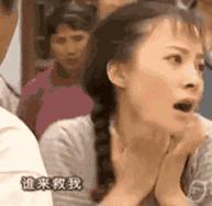 8年了，他每一次粗现都能让成都人嗨得花枝颠颤！