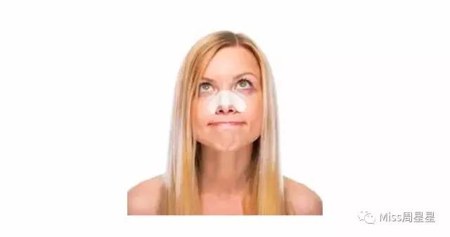 涓嶈姳閽辫繕鏈夋晥鐨勫幓榛戝ご鏂规硶get,娓╁拰楂樻晥鍘婚粦澶寸殑鏂规硶