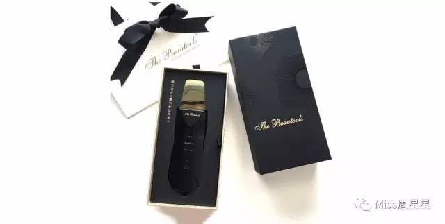 涓嶈姳閽辫繕鏈夋晥鐨勫幓榛戝ご鏂规硶get,娓╁拰楂樻晥鍘婚粦澶寸殑鏂规硶