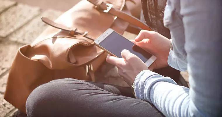 手机号码只能是11位怎么回事,手机号11位为什么不是10位