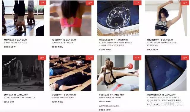 伦敦vintage店铺,伦敦liberty百货