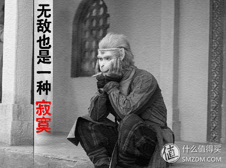 群晖ds1517深度评测,群晖synologyds1517测评