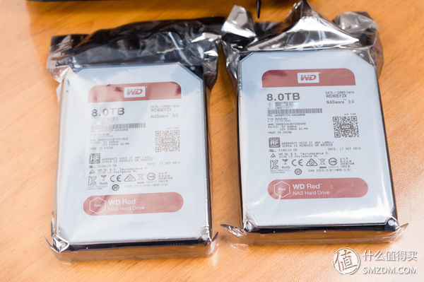 群晖ds1517深度评测,群晖synologyds1517测评