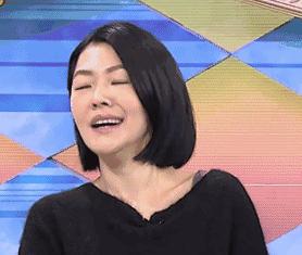 angelababy赵丽颖五官对比,angelababy和赵丽颖颜值