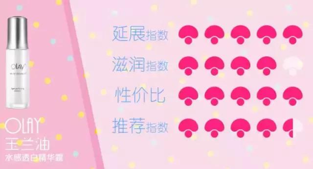 angelababy赵丽颖五官对比,angelababy和赵丽颖颜值