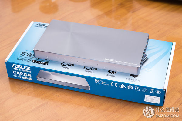 群晖ds1517深度评测,群晖synologyds1517测评