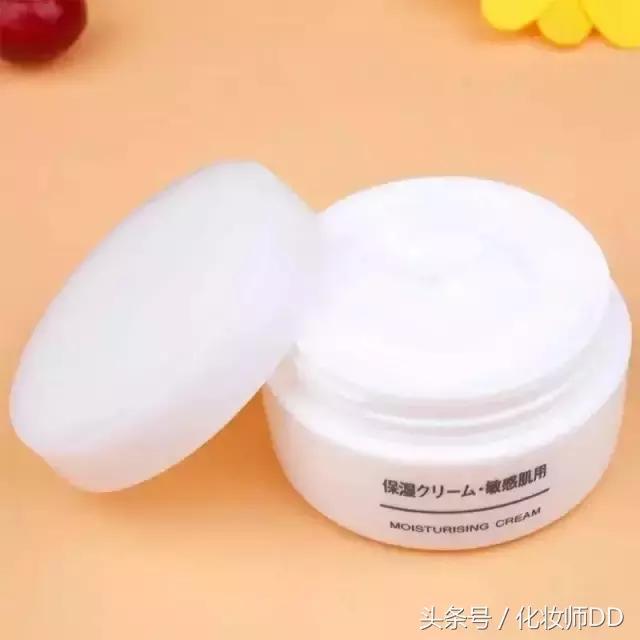 100块钱无印良品购物,100元无印良品好物