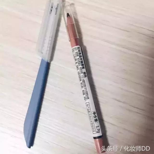 100块钱无印良品购物,100元无印良品好物