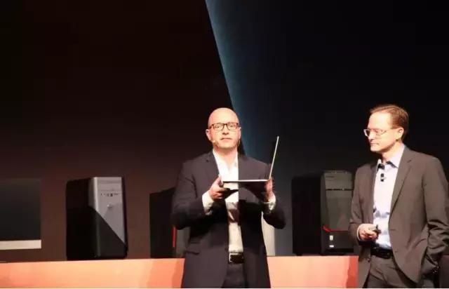 computex游戏,computex2018新发布会