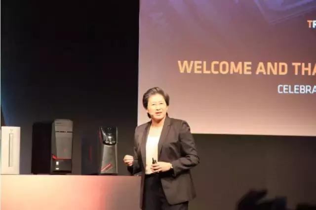 computex游戏,computex2018新发布会