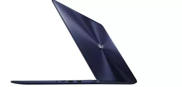 computex游戏,computex2018新发布会