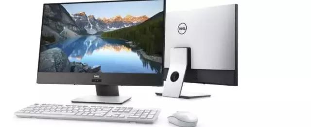 computex游戏,computex2018新发布会