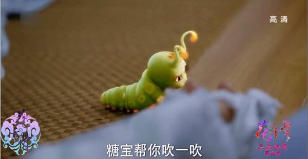 林思意鞠婧祎snh48总决选,snh48林思意排挤鞠婧祎吗