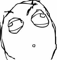 苦逼的理科生——致广大理科生！