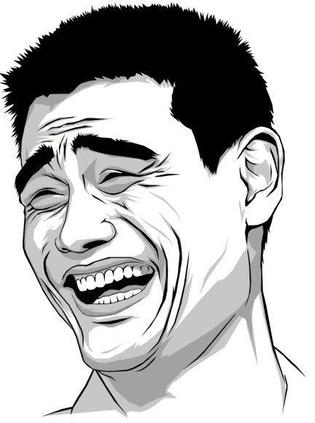 苦逼的理科生——致广大理科生！