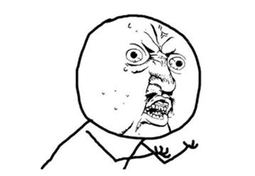 苦逼的理科生——致广大理科生！