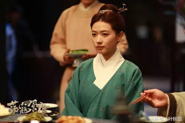 荡寇风云好看吗,荡寇风云为啥评分低