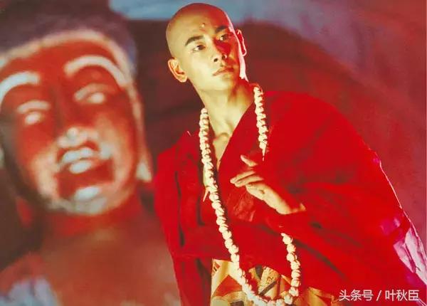 荡寇风云好看吗,荡寇风云为啥评分低