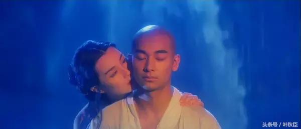 荡寇风云好看吗,荡寇风云为啥评分低