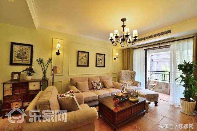 家中这三个地方越干净越聚福旺财,搬新家要搬什么才能旺财