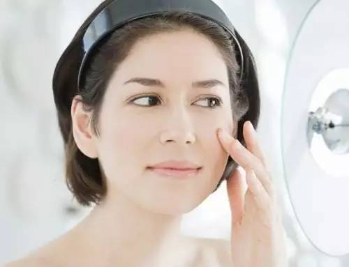 容易引起皮肤过敏的食物,为什么皮肤容易过敏发红