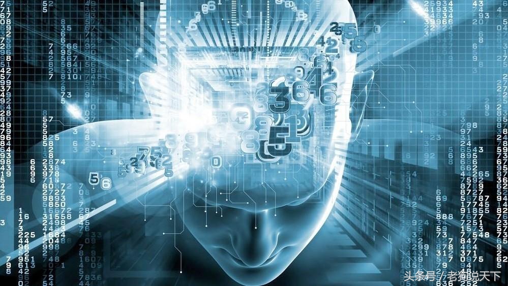 柯洁为什么没有继续挑战阿尔法狗,阿法狗vs柯洁棋局与人工智能分析