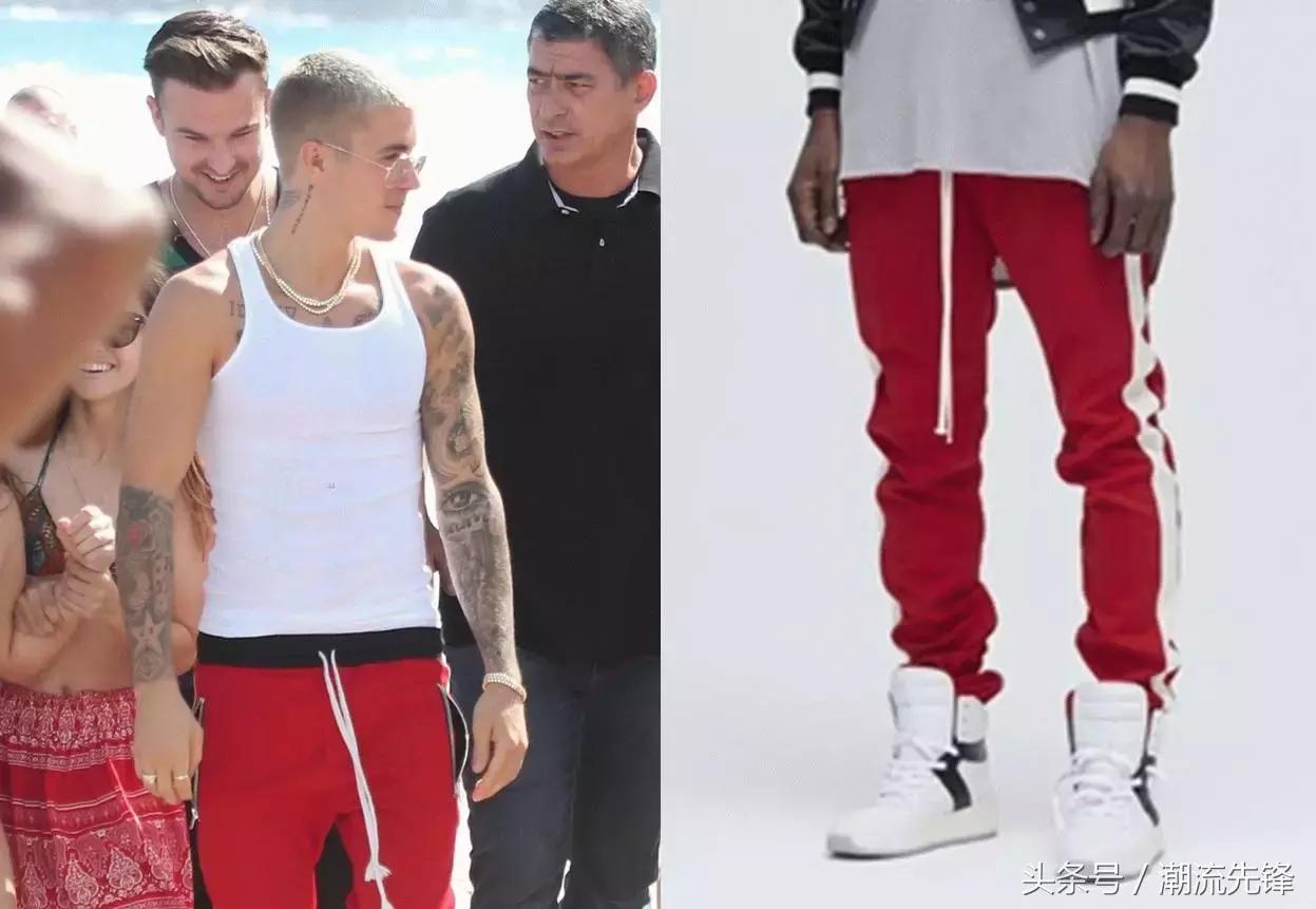 潮牌vetements夹克,潮牌vetements满印白