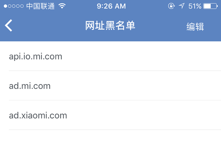 小米电视es65图像参数最佳设置,小米电视e32c清晰度怎么设置最佳