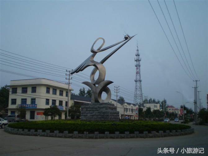 江苏省强镇扩权名单,强镇扩权试点镇