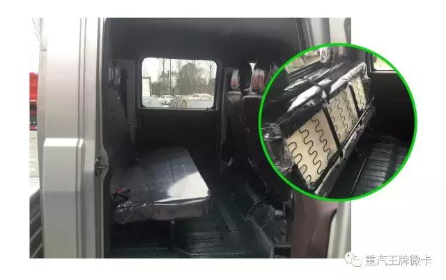 重汽王牌4a15发动机正时,重汽王牌4a15喷油器