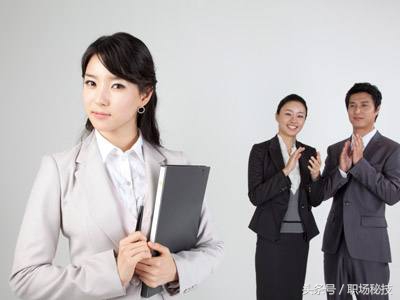 找工作一定要看清招聘信息,找工作如何避开垃圾企业