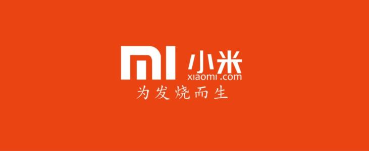 多一些匠人,少一些商人