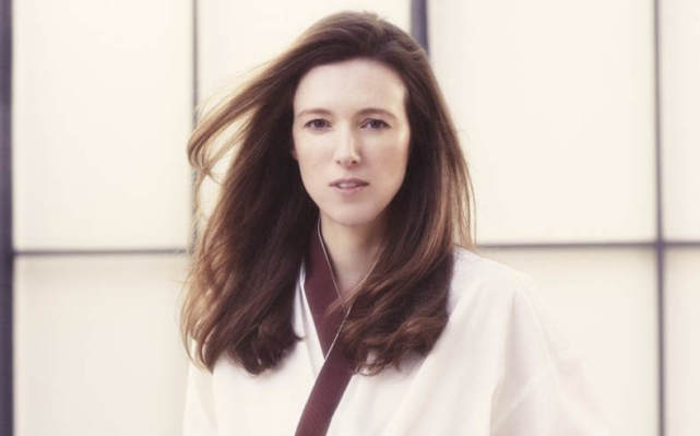 韩系少女搭配,少女系衣着搭配