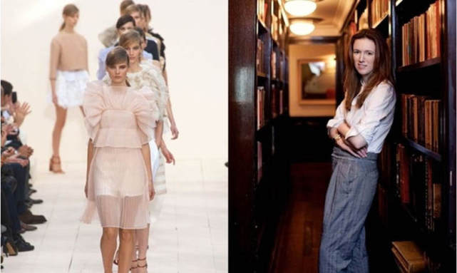 韩系少女搭配,少女系衣着搭配