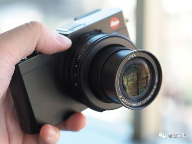 新手入门摄影买徕卡什么相机,徕卡m相机入门教程和拍照技巧