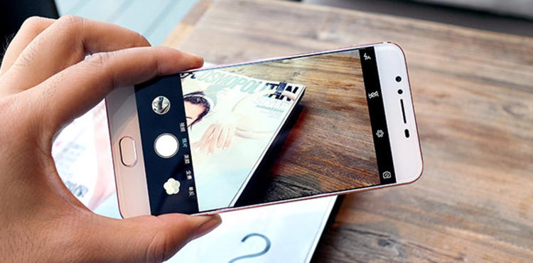 王者荣耀能开90帧的手机,王者荣耀高帧手机排行榜