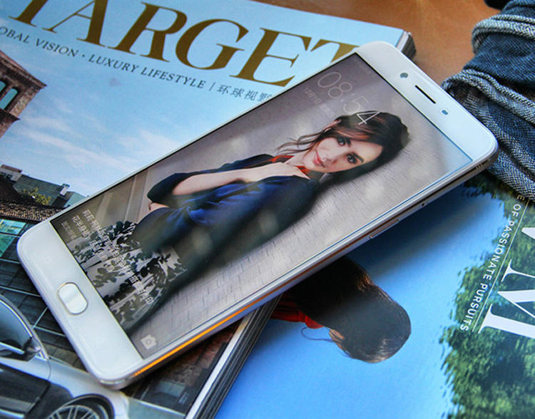 王者荣耀能开90帧的手机,王者荣耀高帧手机排行榜