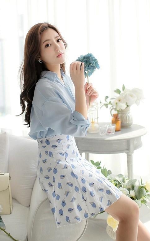 非凡说星座,非凡说西服