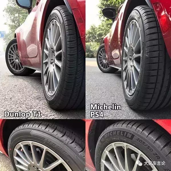 马自达mx5第一代街拍,马自达mx5祖母绿