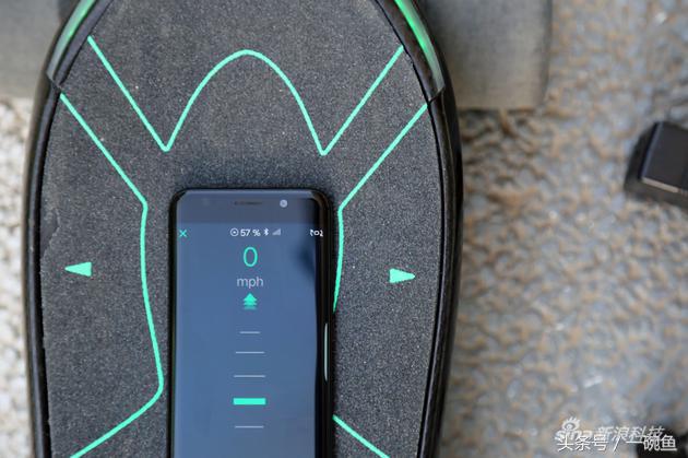 极客丨谷歌地图十周岁!PS3游戏机宣布停产!网络安全法新规