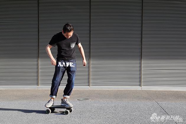 极客丨谷歌地图十周岁!PS3游戏机宣布停产!网络安全法新规