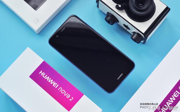 极客丨谷歌地图十周岁!PS3游戏机宣布停产!网络安全法新规