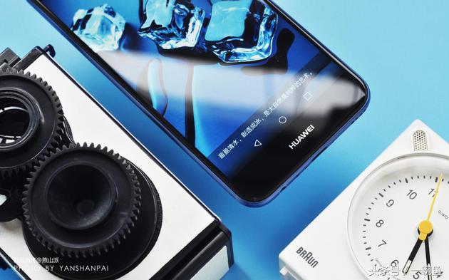 极客丨谷歌地图十周岁!PS3游戏机宣布停产!网络安全法新规