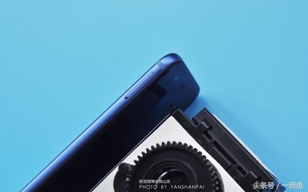 极客丨谷歌地图十周岁!PS3游戏机宣布停产!网络安全法新规