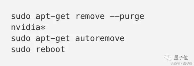 一万预算深度学习主机,一万预算组装电脑教程