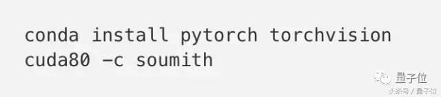 一万预算深度学习主机,一万预算组装电脑教程