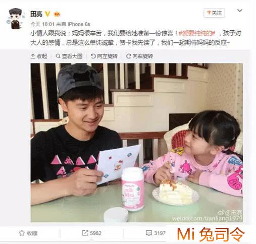 促进儿童长高的澳洲保健品,澳洲宝宝保健品排行榜